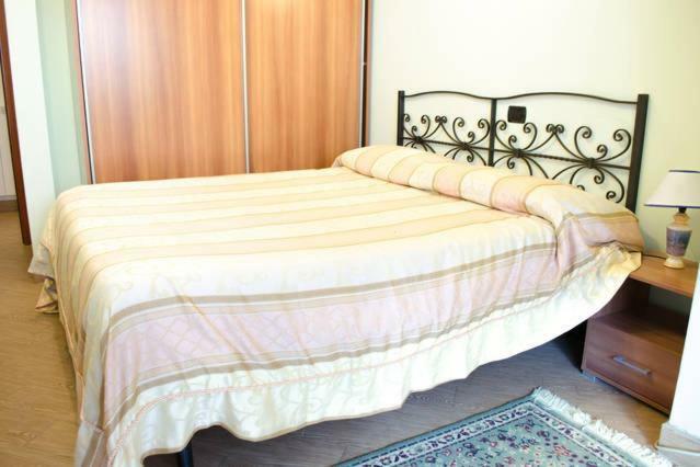 Reggio Central House Low Cost Per 4 Reggio Calabria Exterior foto