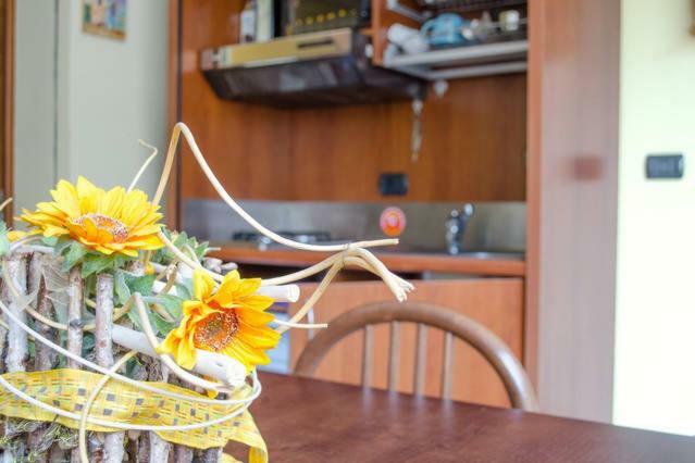 Reggio Central House Low Cost Per 4 Reggio Calabria Exterior foto